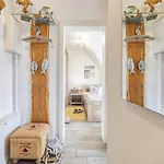Apartamento Kavelweg 9 Whg 3 - Kavelkoje *