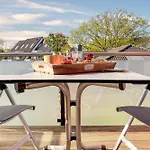 Kavelweg 9 Whg 3 - Kavelkoje Apartamento Zingst