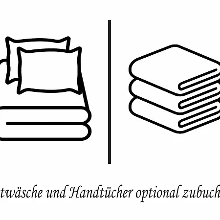 Kavelweg 9 Whg 3 - Kavelkoje Apartamento *