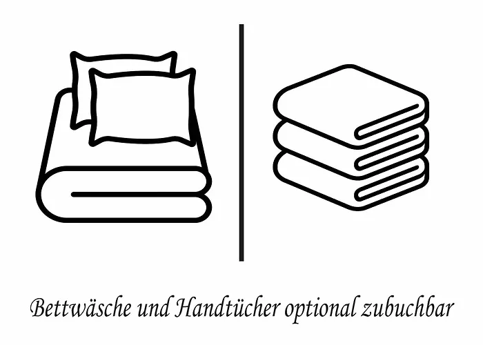 Kavelweg 9 Whg 3 - Kavelkoje Apartament *